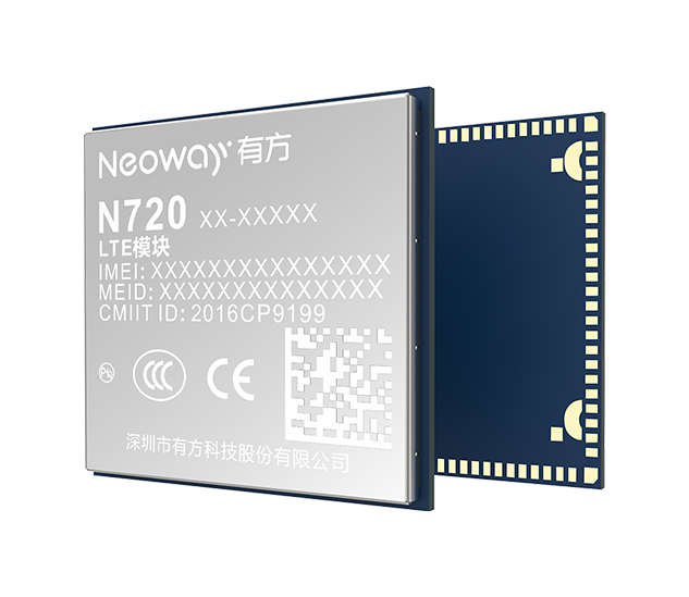 N720