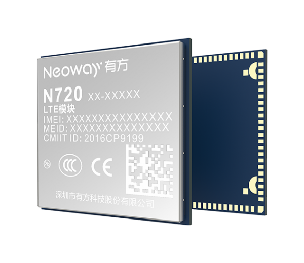 N720