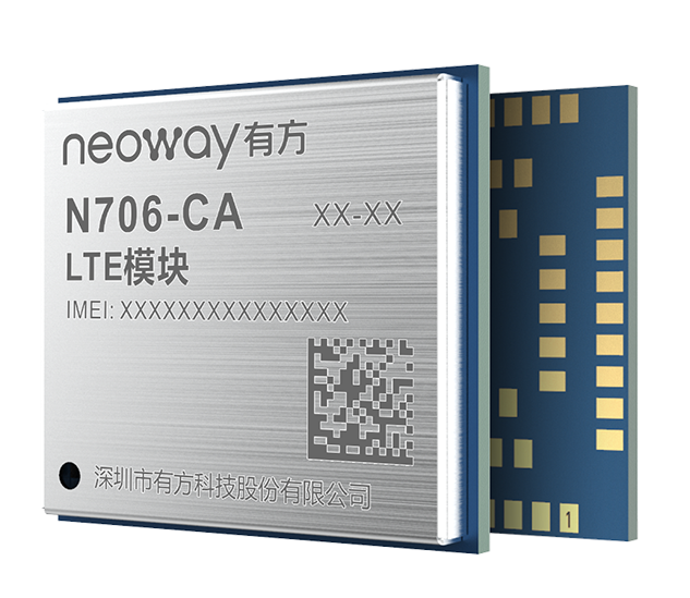 N706-CA