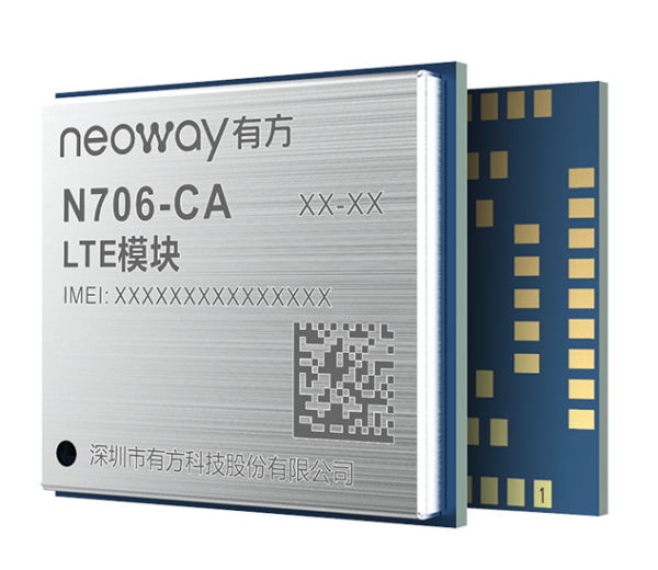 N706-CA