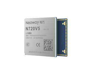 N720V5