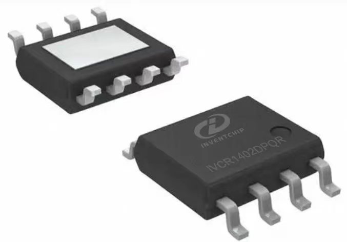 IVCR1402DPQR