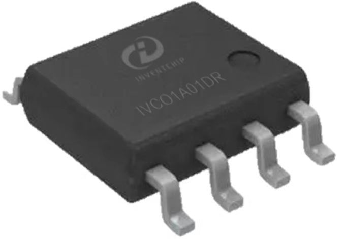 IVCO1A01DR