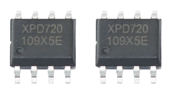 XPD720