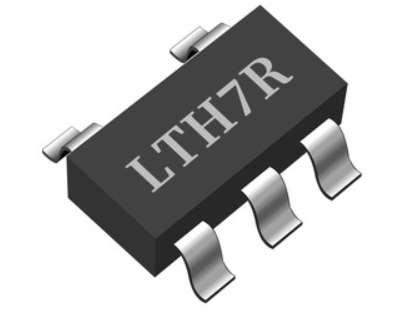 LTH7R