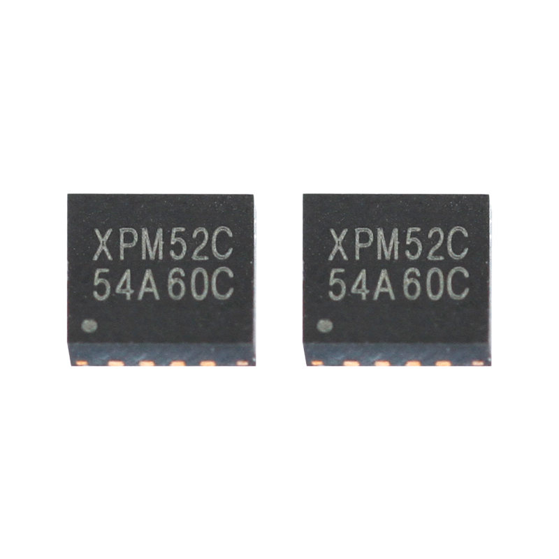 XPM52C54A60C