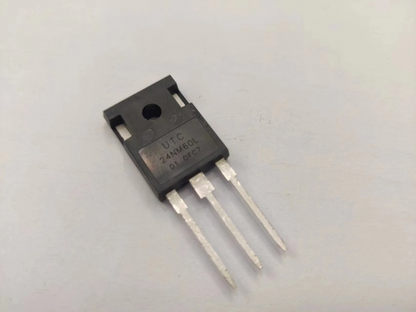 24NM60L(1)
