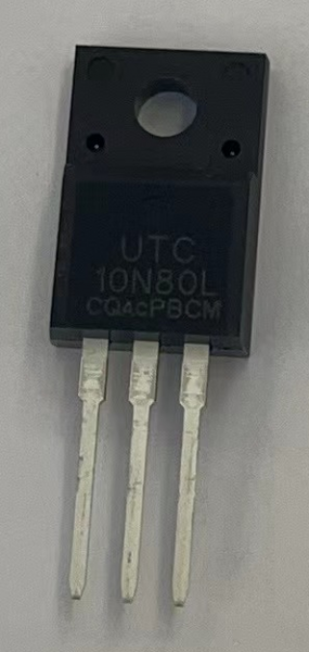 10N80L