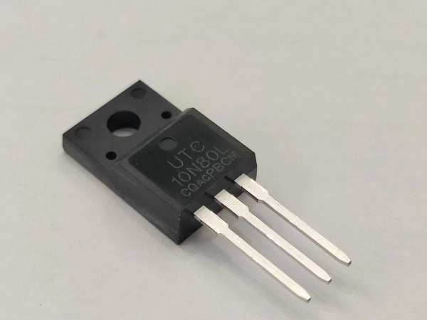 10N80L-