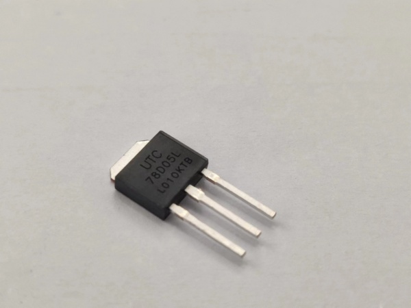 78D05L(1)