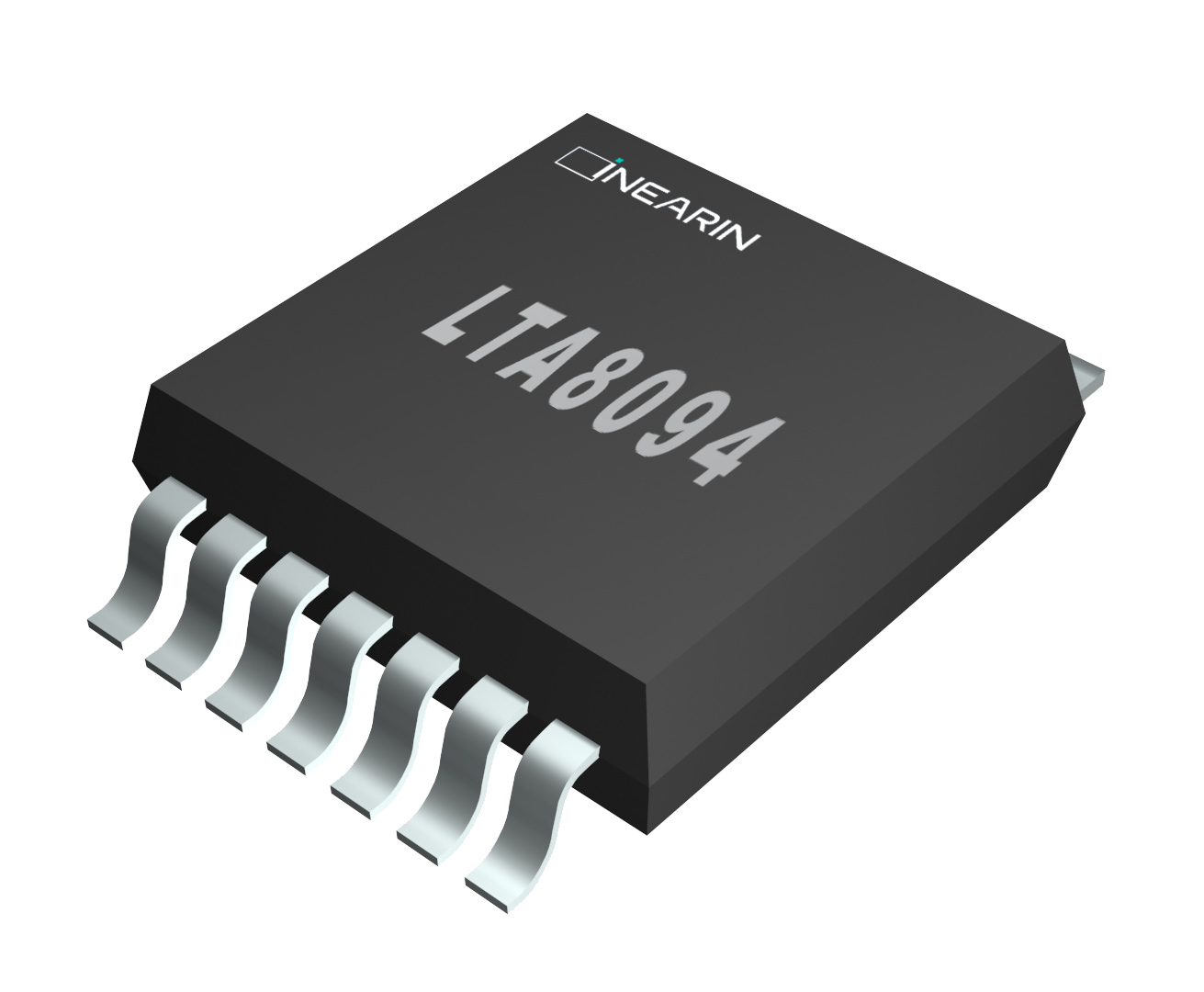 LTA8094