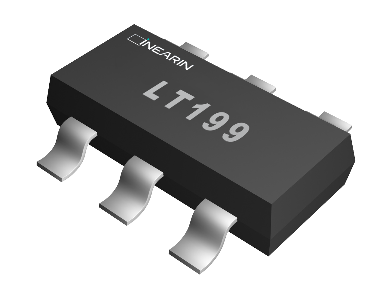 LT199