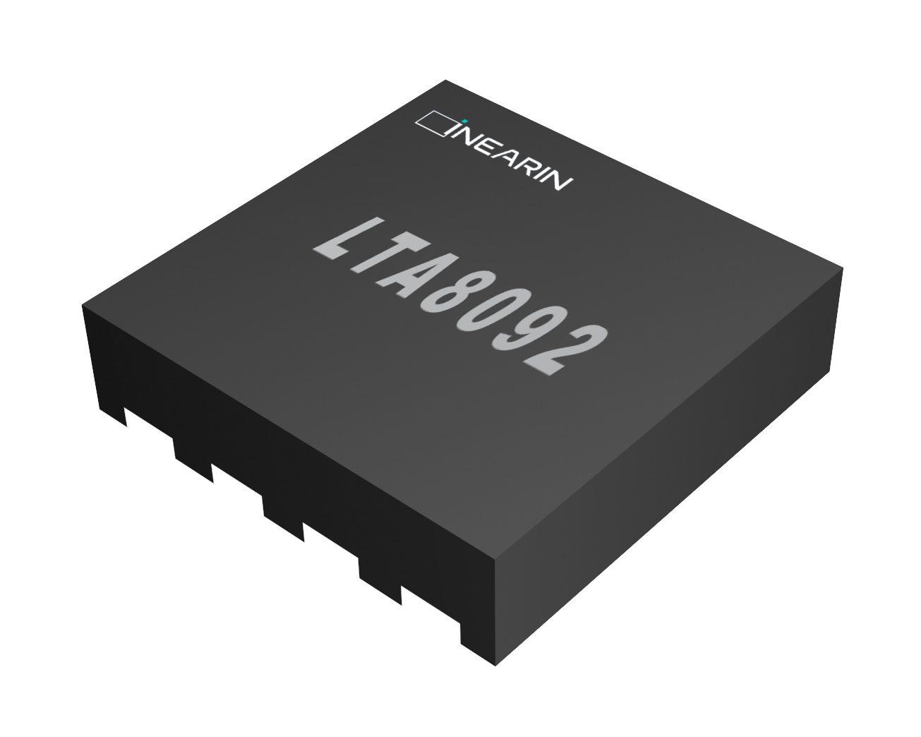 LTA8092-2