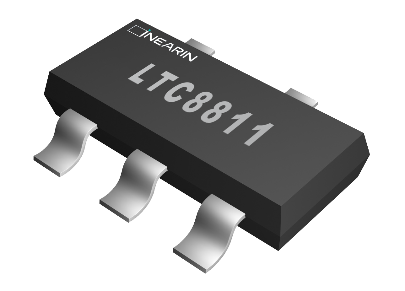 LTC8811
