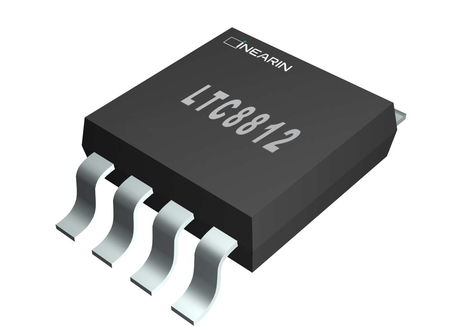 LTC8812