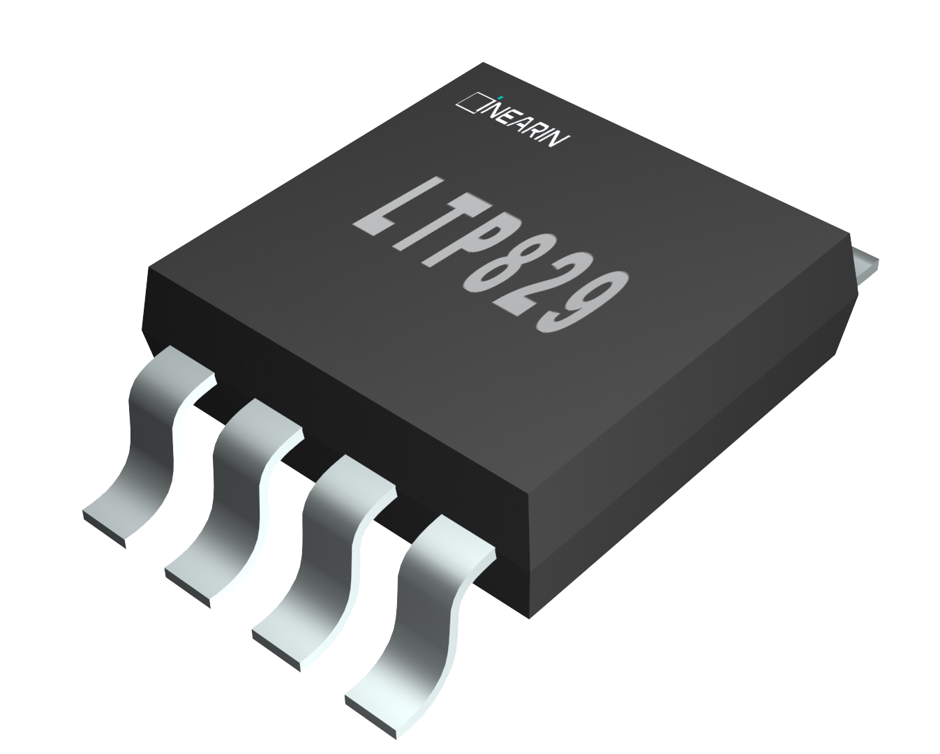 LTP829