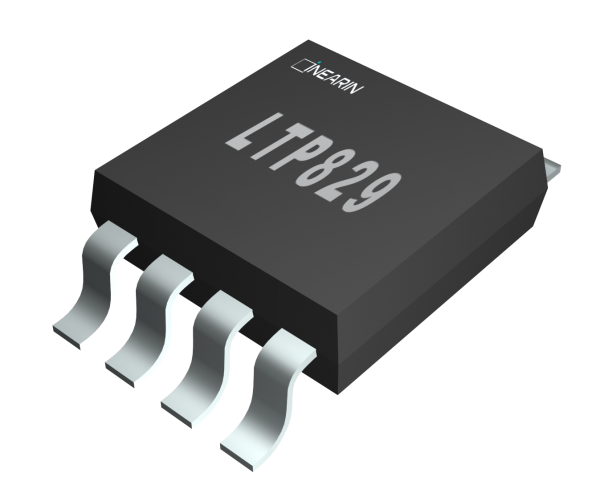 LTP829