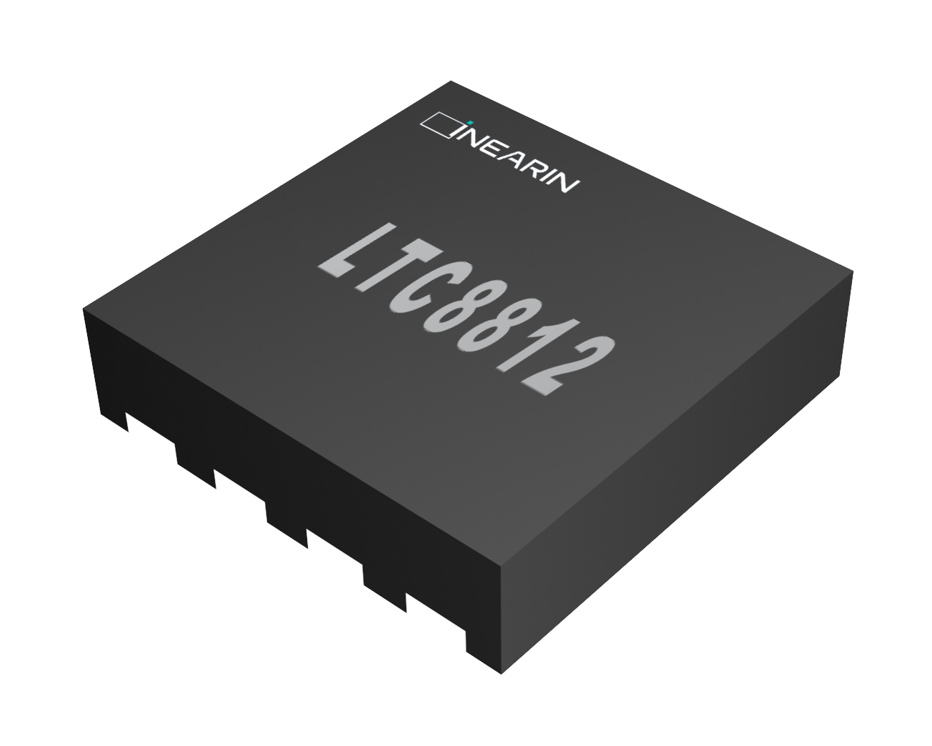 LTC8812A