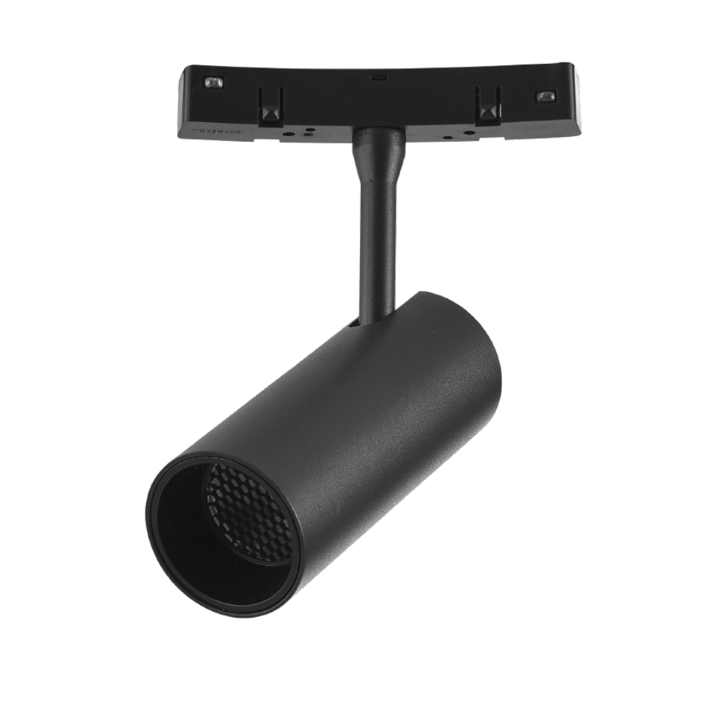 20mm Curve Magnetic Light