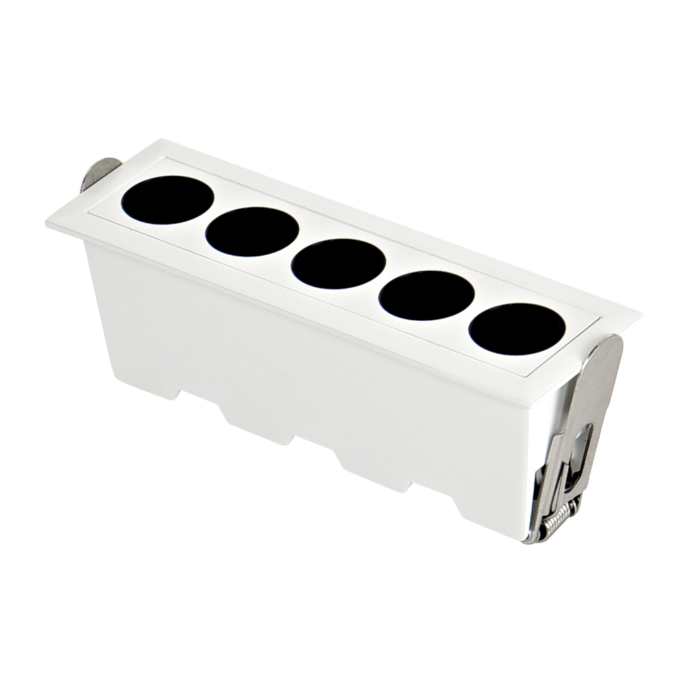 NL Linear Down Light