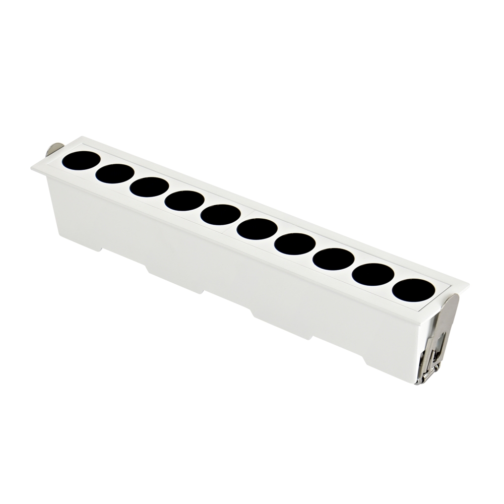 NL Linear Down Light