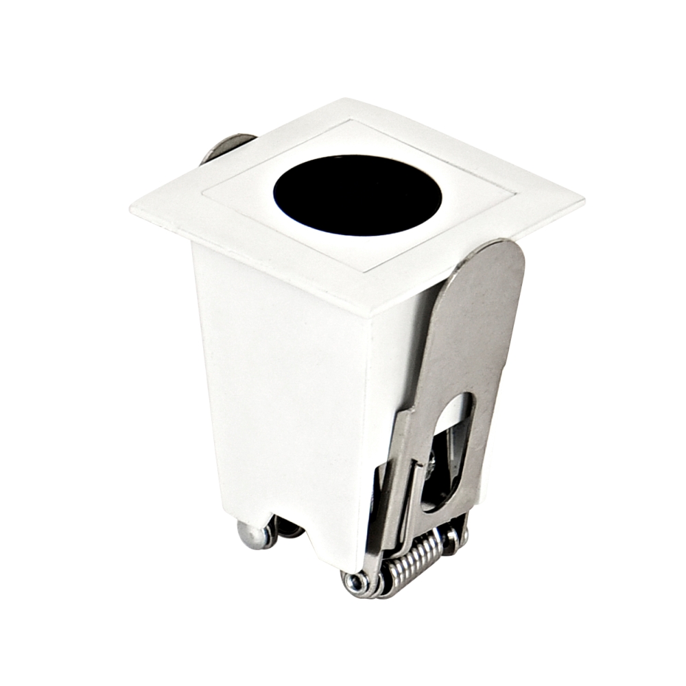 NL Linear Down Light