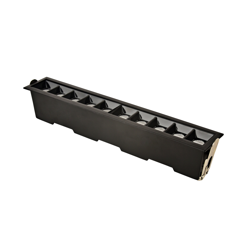 ML Linear Down Light 