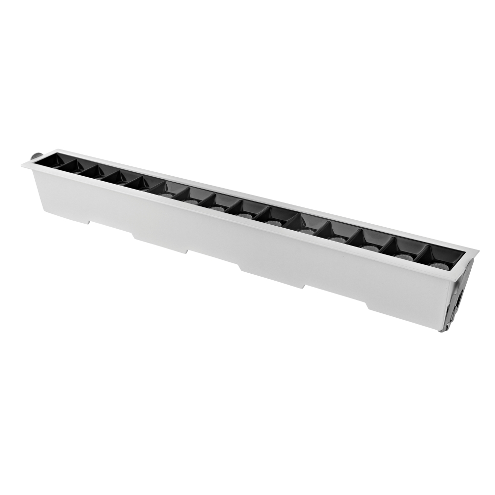 ML Linear Down Light 
