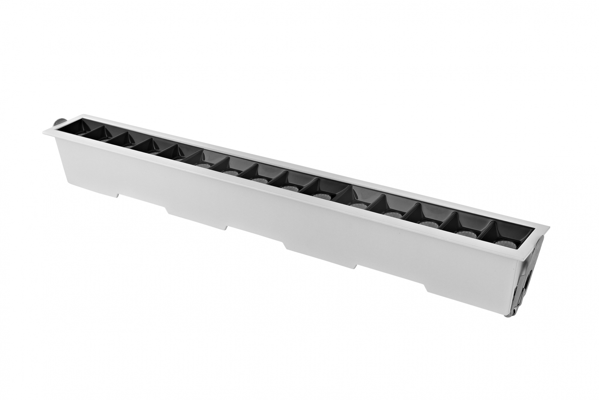 ML Linear Down Light 
