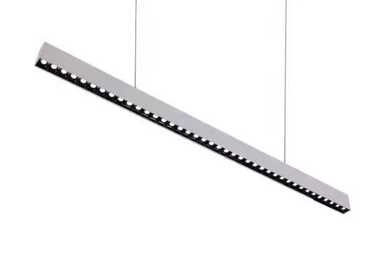 SL Linear Suspension Down Light