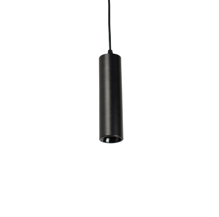 DM Suspension Down Light 