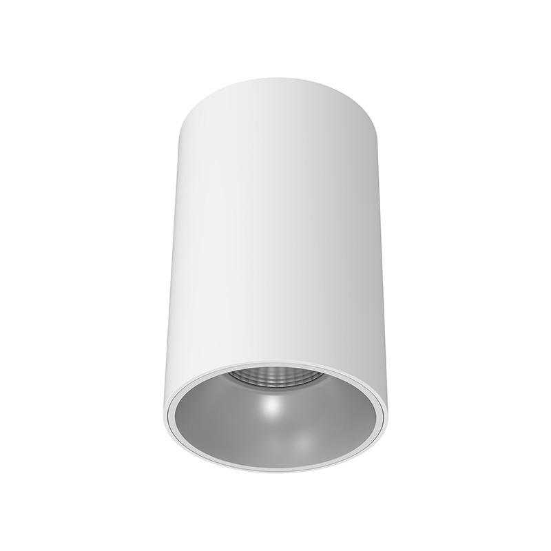 DM Suspension Down Light 