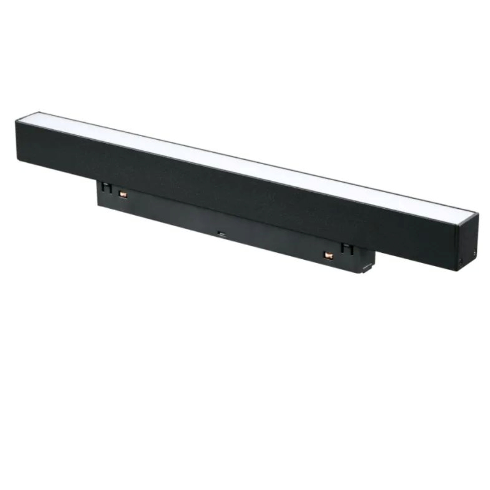 20mm Magnetic TracK Flood Light