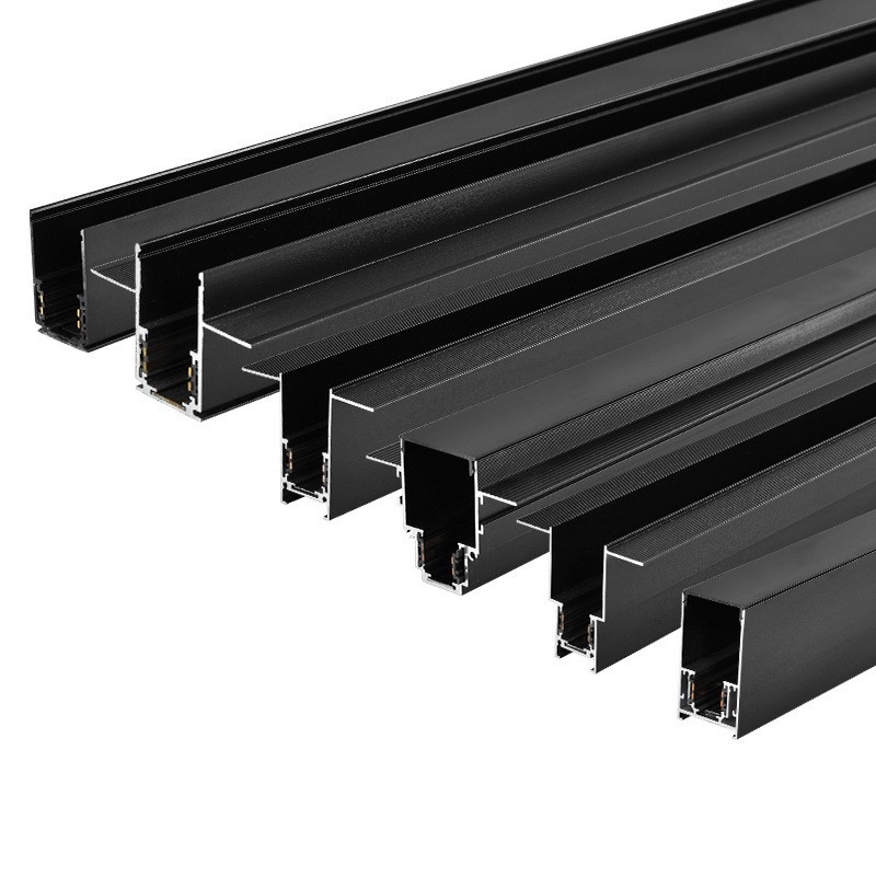 20mm Magnetic 180°adjustbale Grill light