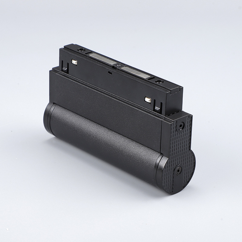 20mm Magnetic 180°adjustbale Grill light