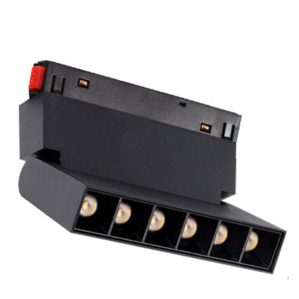20mm Magnetic Magnetic   Folding light series