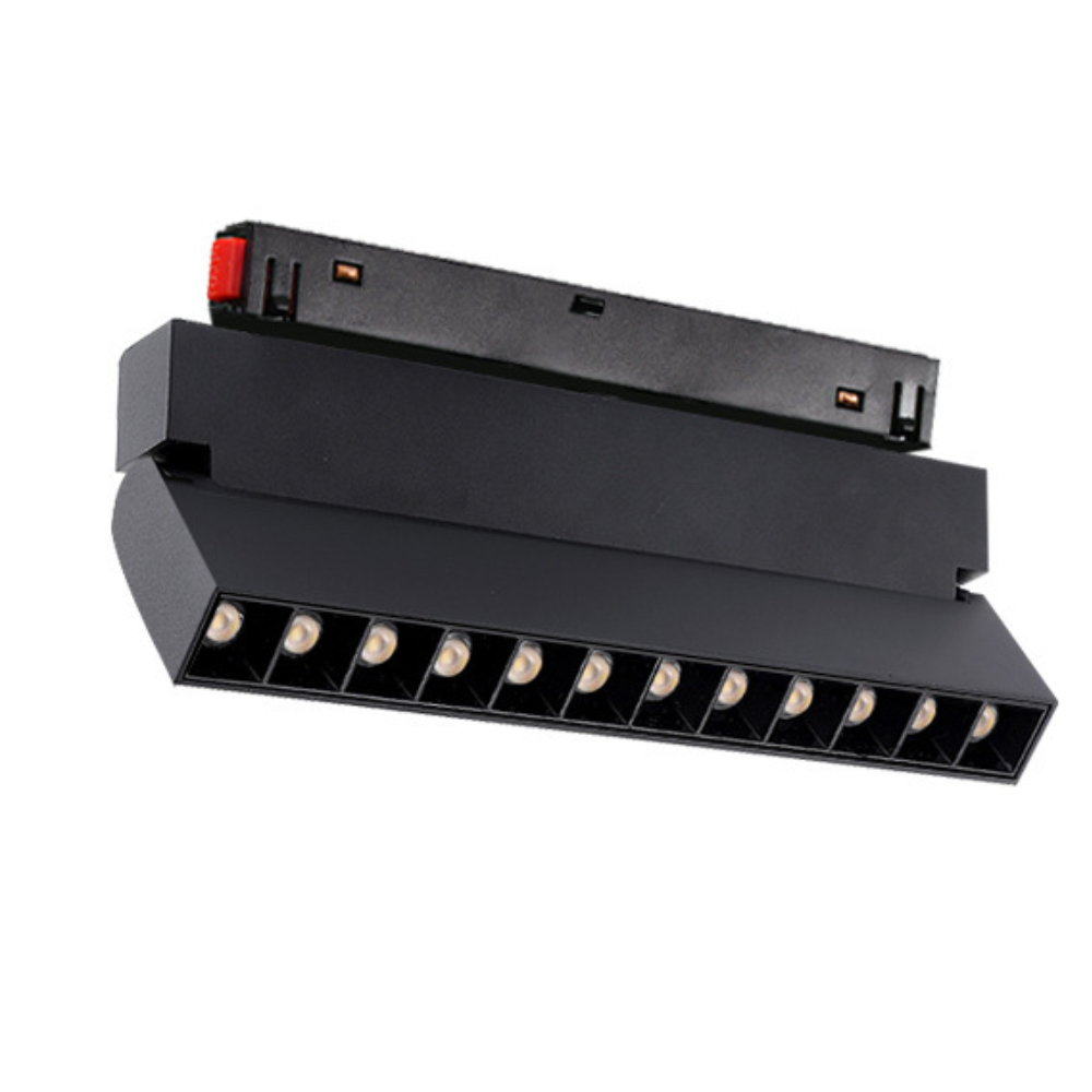 20mm Magnetic Magnetic   Folding light series