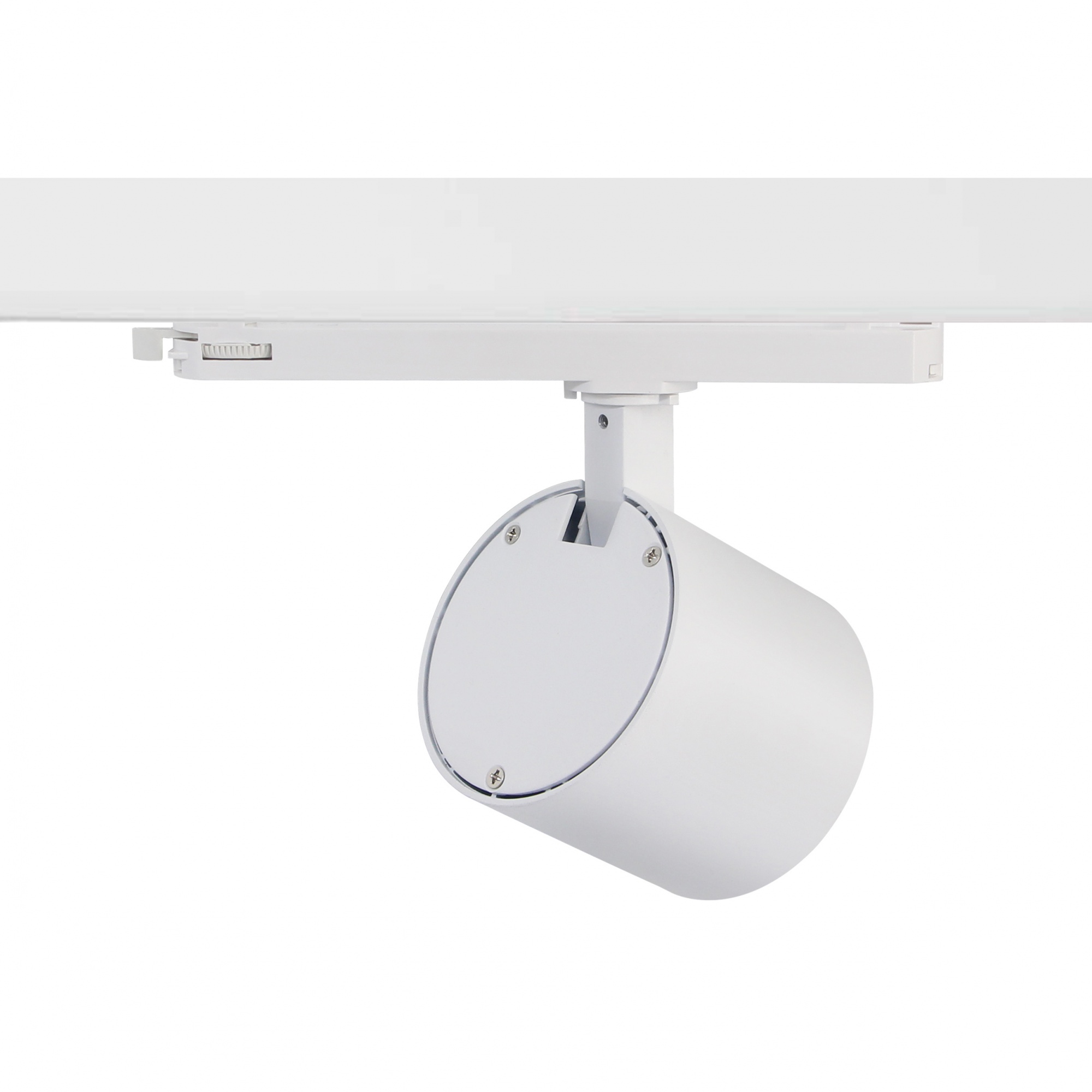 TK Short-Arm LED Track Light