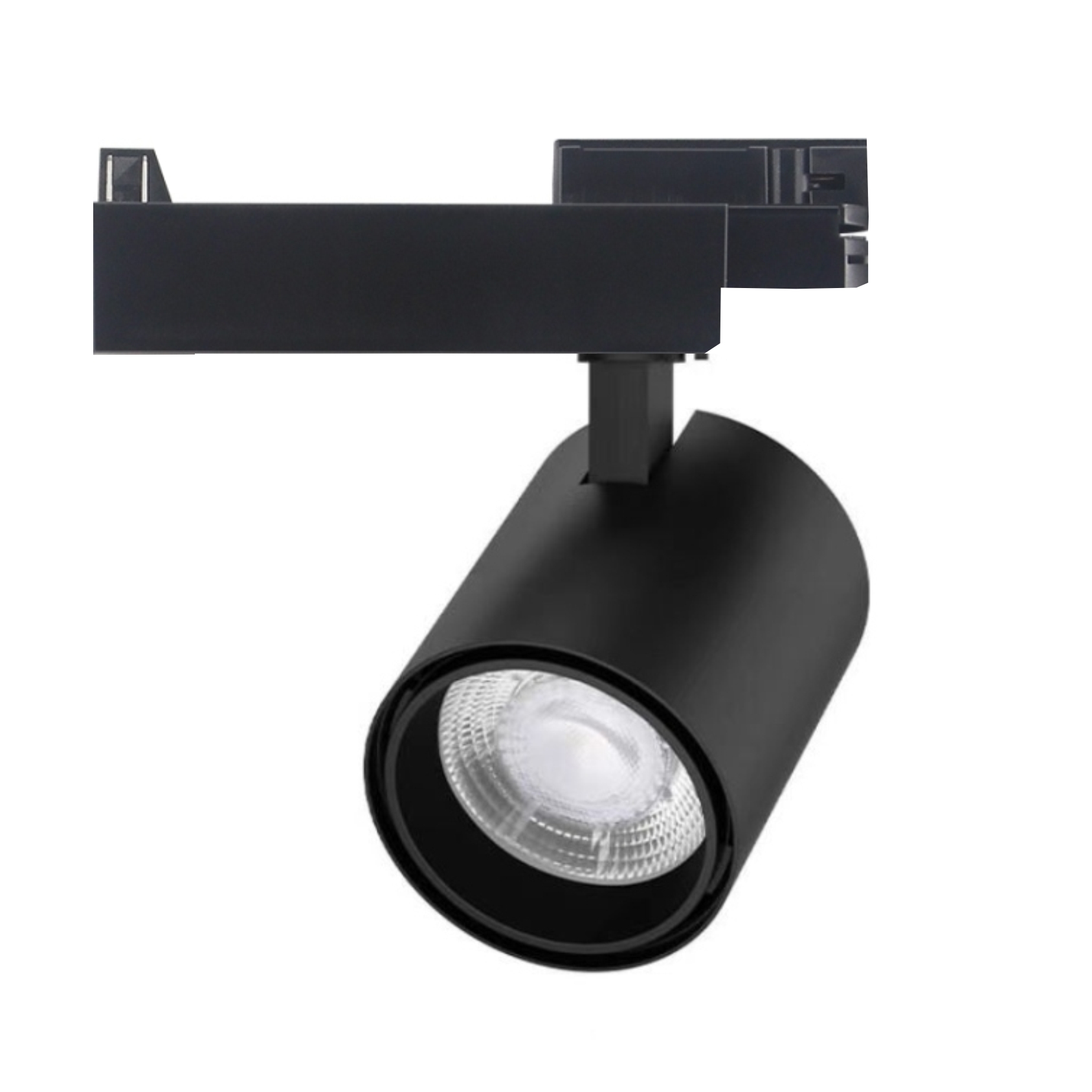 TK Short-Arm LED Track Light