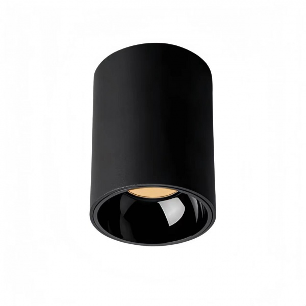 DC Surface Mounted series down light 