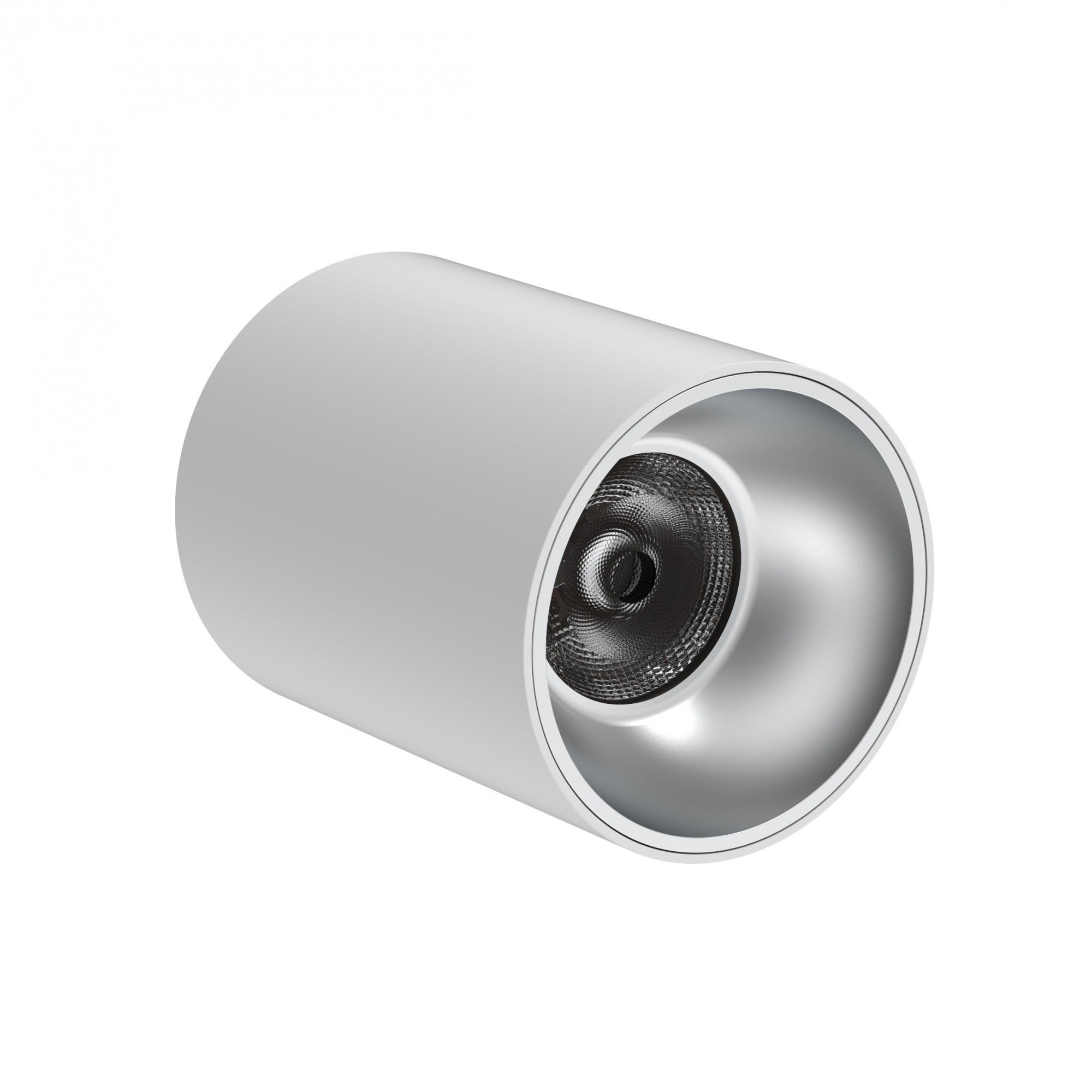 DC Surface Mounted series down light 