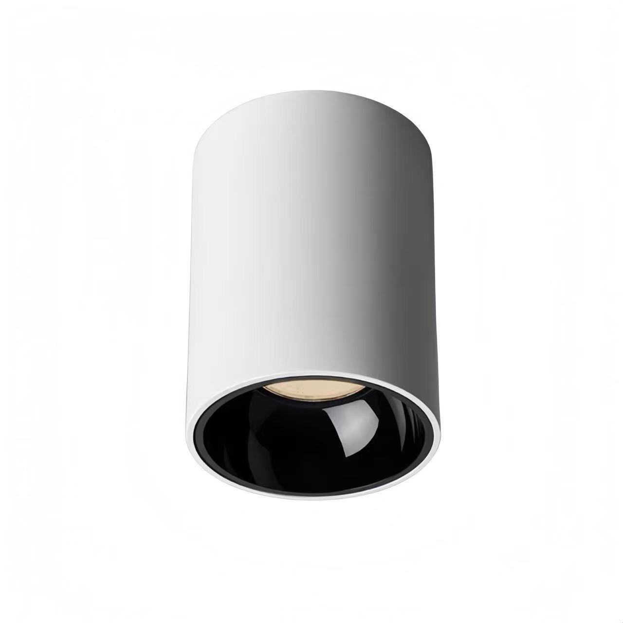 DC Surface Mounted series down light 