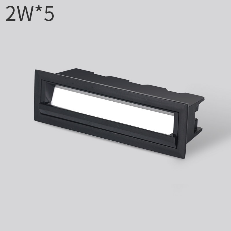 FL Linear Down Light 