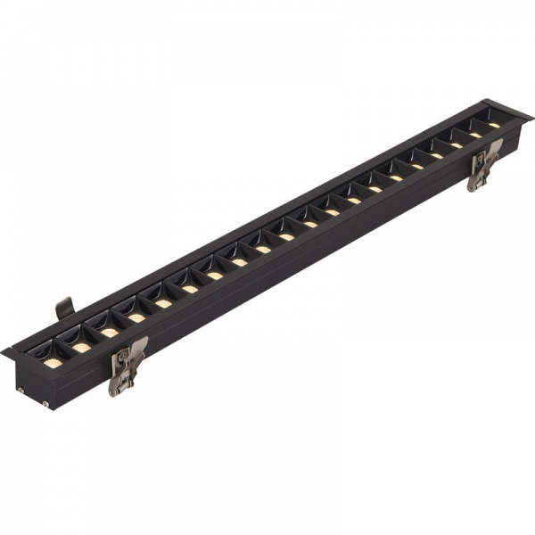 RL Linear Recessed Down Light