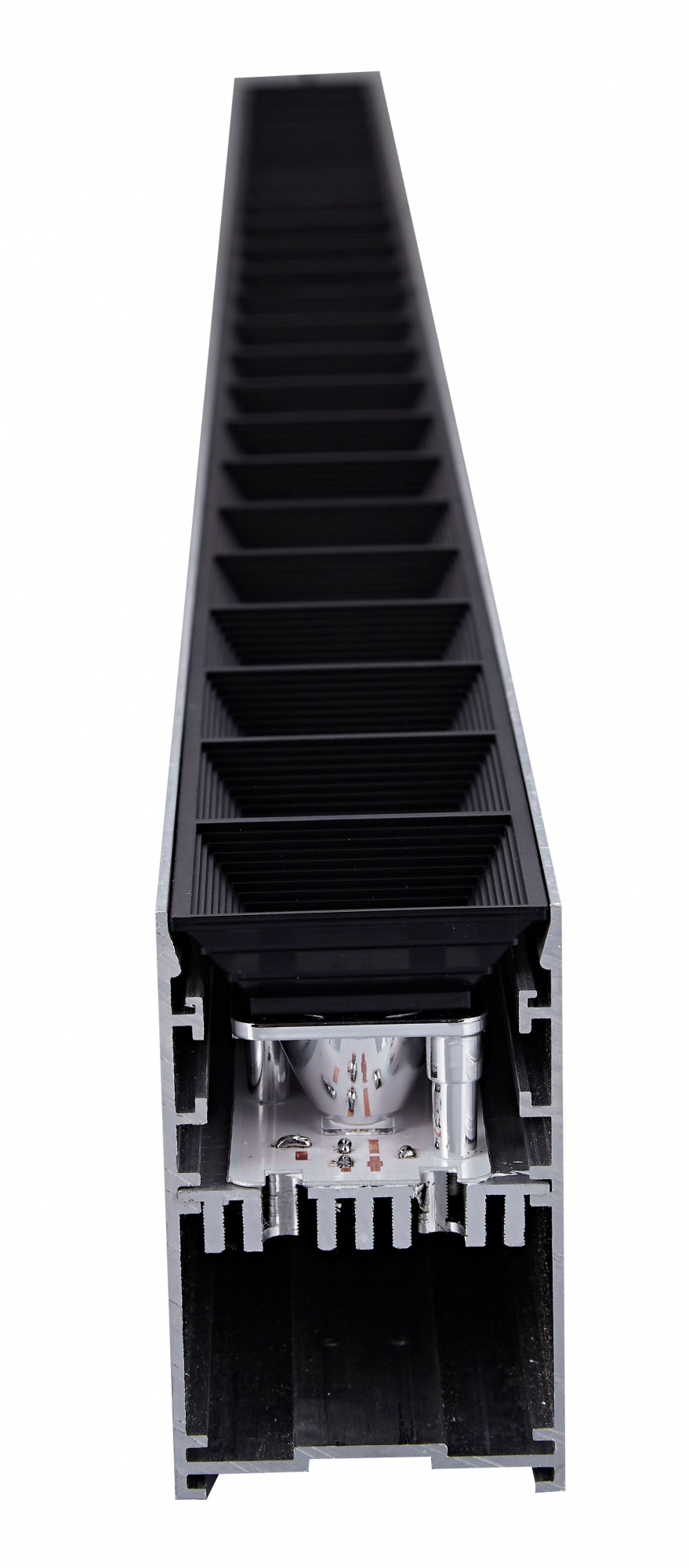 SL Linear Suspension Down Light