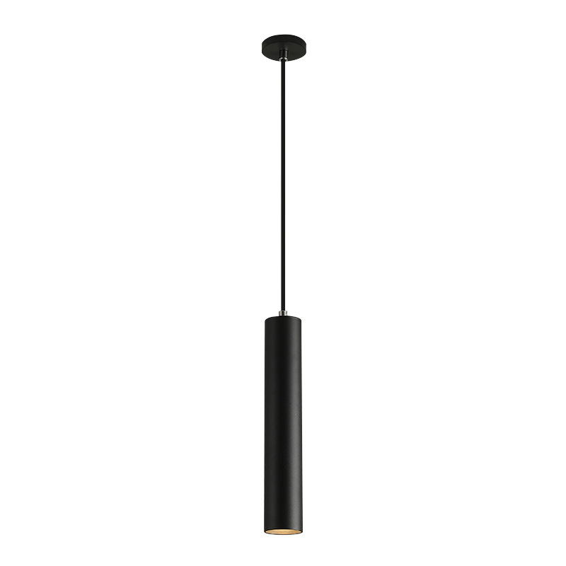 DN Pendant down light