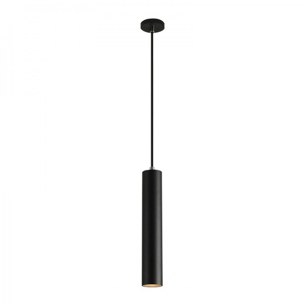 DN Pendant down light