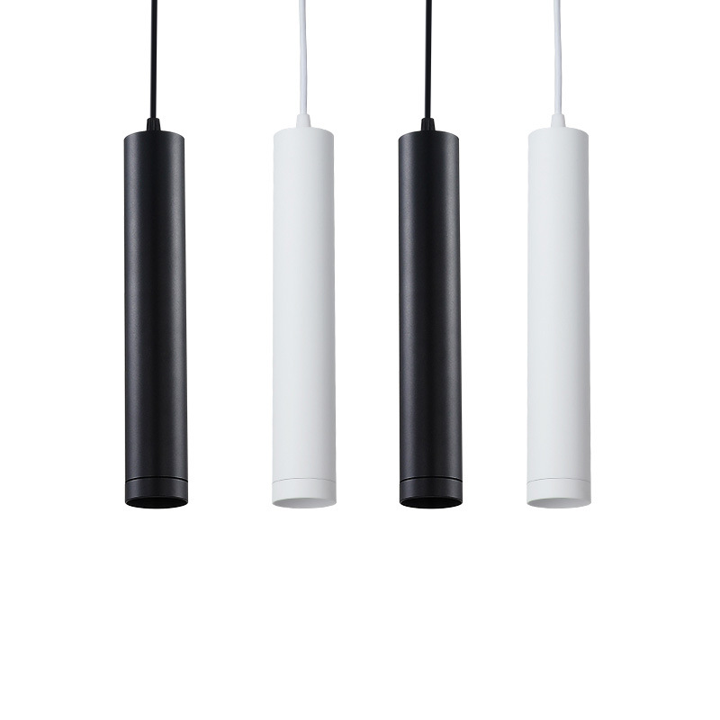 DN Pendant down light