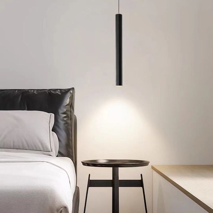 DN Pendant down light