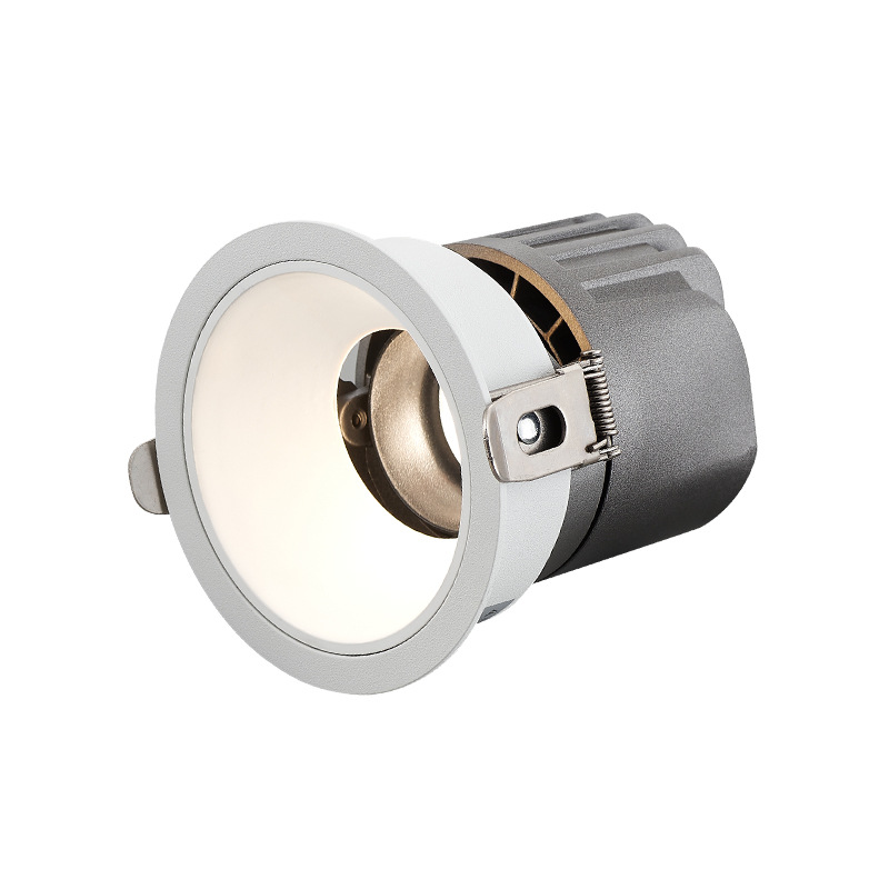 DA Recessed Ceiling Light